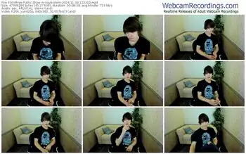 flirt4free-louie-blem-11-03-2024-12-23-10