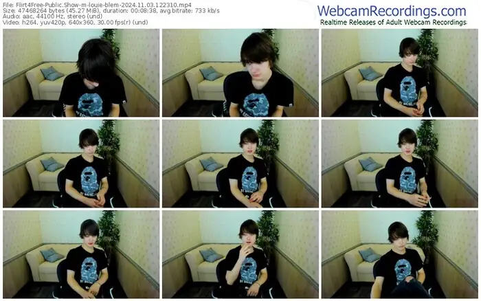 flirt4free-louie-blem-11-03-2024-12-23-10