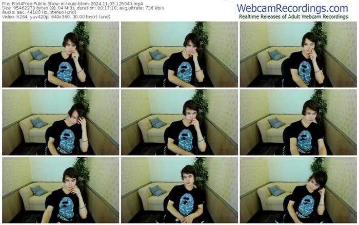 flirt4free-louie-blem-11-03-2024-12-50-40