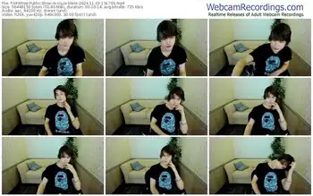 flirt4free-louie-blem-11-03-2024-13-17-03