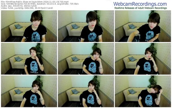 flirt4free-louie-blem-11-03-2024-13-17-03