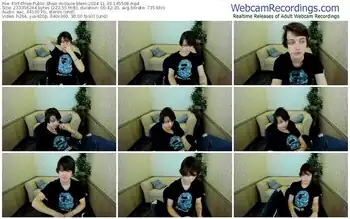 flirt4free-louie-blem-11-03-2024-14-55-08