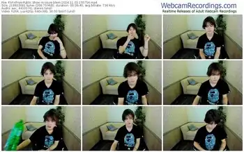 flirt4free-louie-blem-11-03-2024-15-57-54