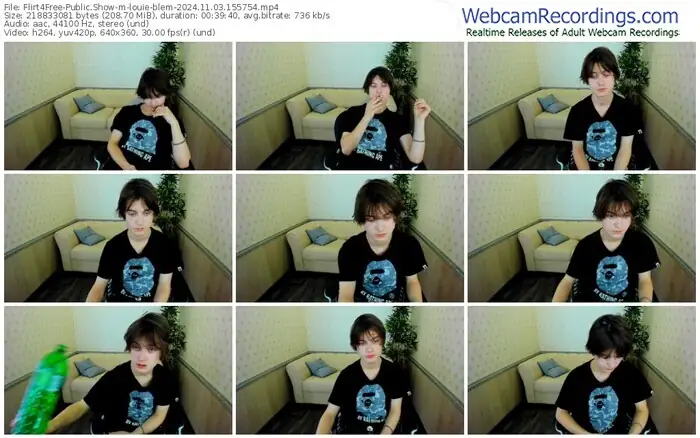 flirt4free-louie-blem-11-03-2024-15-57-54