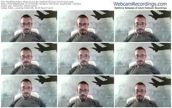 flirt4free-lucias-crawford-11-03-2024-01-30-33