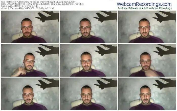 flirt4free-lucias-crawford-11-03-2024-13-53-56