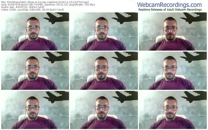 flirt4free-lucias-crawford-11-03-2024-19-27-54