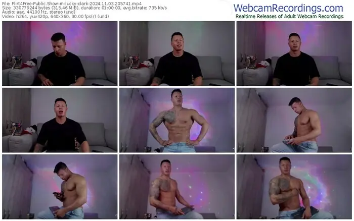 flirt4free-lucky-clark-11-03-2024-20-57-41