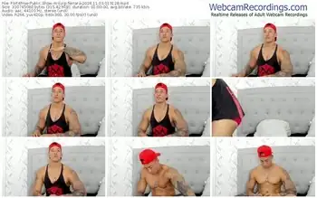 flirt4free-luigi-ferrara-11-03-2024-01-31-28