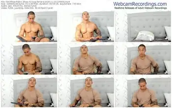 flirt4free-luigi-ferrara-11-03-2024-19-59-06