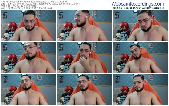 flirt4free-luigi-white-11-03-2024-19-27-47