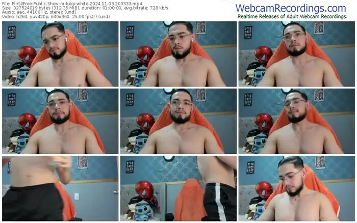 flirt4free-luigi-white-11-03-2024-20-33-33