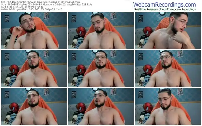 flirt4free-luigi-white-11-03-2024-22-40-41