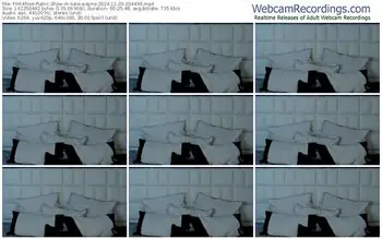 flirt4free-luke-wayne-11-03-2024-03-44-36