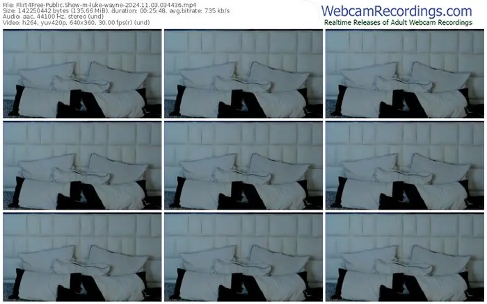 flirt4free-luke-wayne-11-03-2024-03-44-36