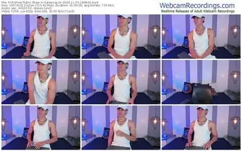 flirt4free-lukee-taylor-11-03-2024-18-48-44