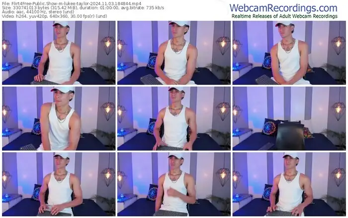 flirt4free-lukee-taylor-11-03-2024-18-48-44