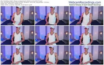 flirt4free-lukee-taylor-11-03-2024-19-51-07