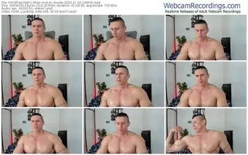 flirt4free-mac-moody-11-03-2024-23-40-50