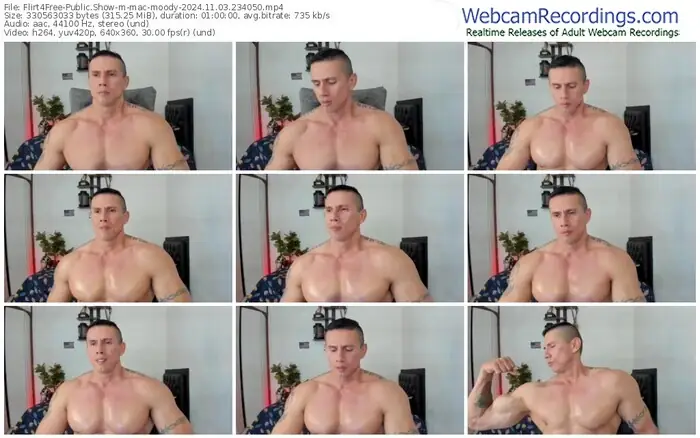 flirt4free-mac-moody-11-03-2024-23-40-50