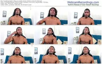 flirt4free-malik-wilson-11-03-2024-16-12-48