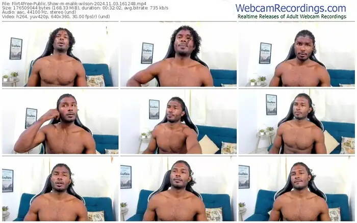 flirt4free-malik-wilson-11-03-2024-16-12-48