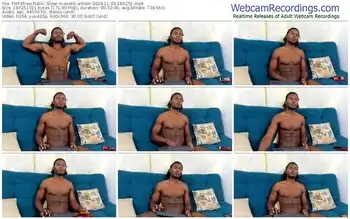 flirt4free-malik-wilson-11-03-2024-18-02-51
