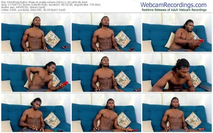 flirt4free-malik-wilson-11-03-2024-18-51-45