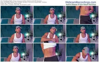 flirt4free-marco-andrey-11-03-2024-18-57-44