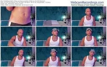 flirt4free-marco-andrey-11-03-2024-20-01-44