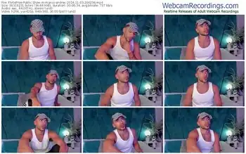 flirt4free-marco-andrey-11-03-2024-20-42-36