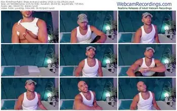 flirt4free-marco-andrey-11-03-2024-20-52-41