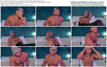 flirt4free-marco-andrey-11-03-2024-23-26-54