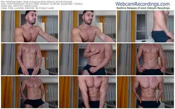 flirt4free-marcus-style-11-03-2024-18-13-23