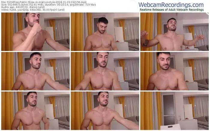 flirt4free-marcus-style-11-03-2024-19-21-56