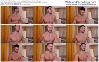 flirt4free-marcus-style-11-03-2024-23-26-50