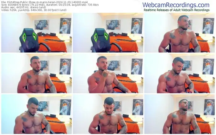 flirt4free-mario-teran-11-03-2024-14-06-02