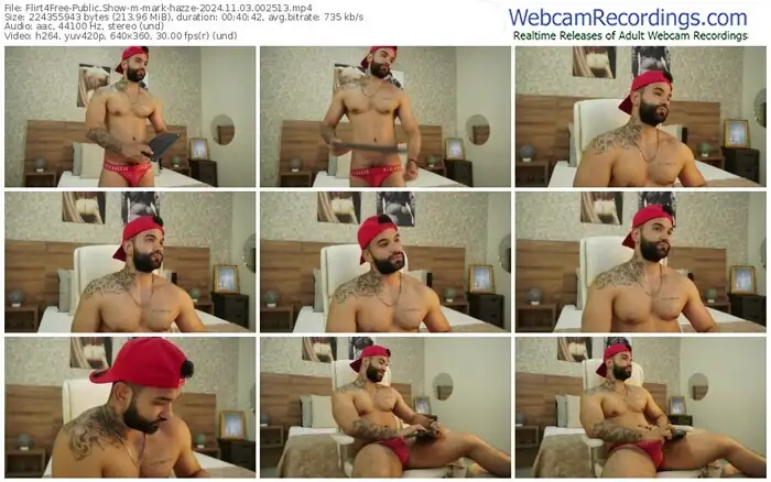 flirt4free-mark-hazze-11-03-2024-00-25-13