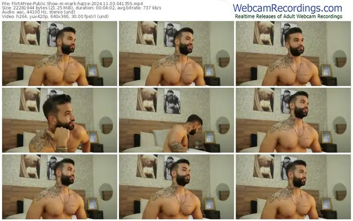 flirt4free-mark-hazze-11-03-2024-04-13-55