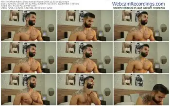 flirt4free-mark-hazze-11-03-2024-04-20-24