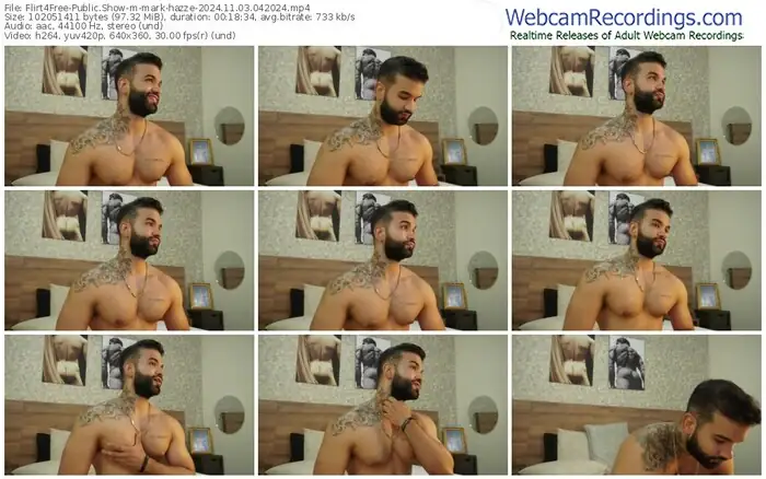 flirt4free-mark-hazze-11-03-2024-04-20-24