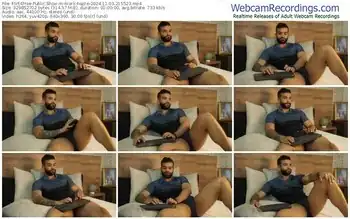 flirt4free-mark-hazze-11-03-2024-21-55-23