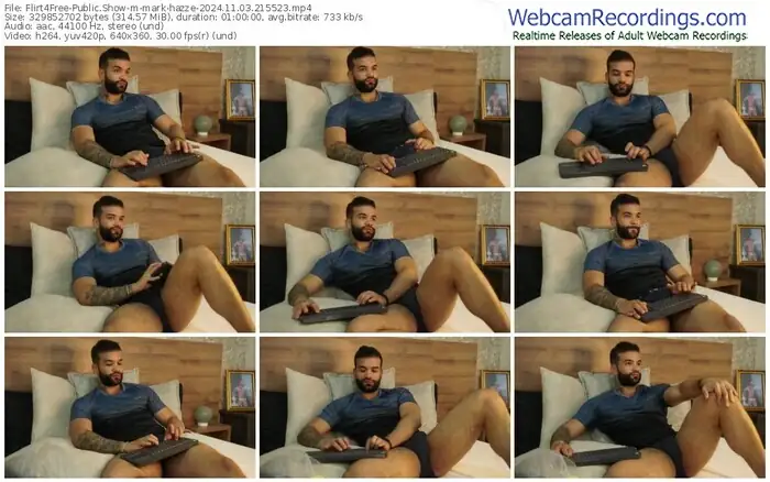 flirt4free-mark-hazze-11-03-2024-21-55-23