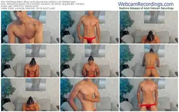 flirt4free-markus-brown-11-03-2024-09-09-49