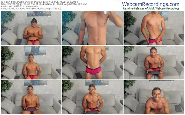 flirt4free-markus-brown-11-03-2024-14-05-47