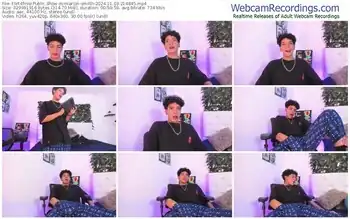 flirt4free-marlon-smiith-11-03-2024-21-48-45