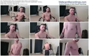 flirt4free-marselle-laker-11-03-2024-23-40-45