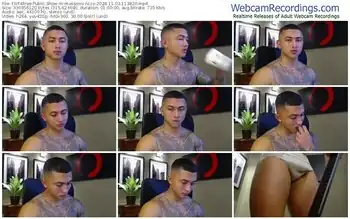 flirt4free-massimo-rizzo-11-03-2024-11-38-20