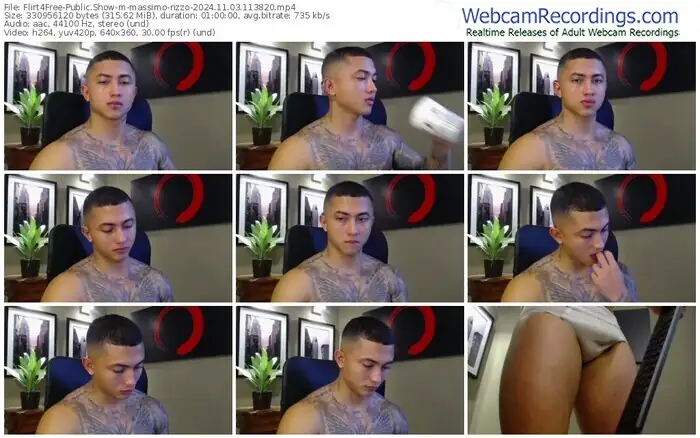 flirt4free-massimo-rizzo-11-03-2024-11-38-20