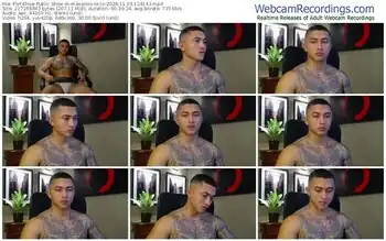 flirt4free-massimo-rizzo-11-03-2024-12-41-43